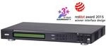 Aten Vm0404hb-at-g Hdmi-schalter 4x4 True 4k