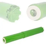 Fillsoft Fp Ersatzpatrone Erg&auml;nzungspatrone Harzpatrone Enth&auml;rtung F&uuml;r Fillsoft I