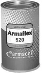 Armacell - Sh-armaflex-kleber 520 Adh520/0,5e