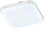 Fischer&honsel - Deckenleuchte Deckenlampe Wohnzimmerlampe Led Flurleuchte Dimmbar