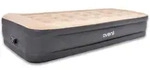 Twin High Raised Matratze - 196 X 97 X 47