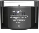 Candela Midsummer's Night 37 G