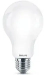 Philips - Standard-led-gl&uuml;hlampe Eyecomfort - 13w - 2000 Lumen - 4000k - E27 - 93004