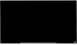 Nobo Whiteboard Widescree N 1905181 1264x711mm Glas 57 Sw-n9199143807