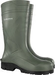 Protector Plus S5 Gr&uuml;n (590250-600) 40 - Albatros