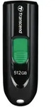 Transcend Jetflash 790 512gb Usb 3.2 Type-c