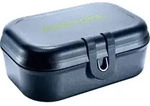 Lunchbox Box-lch Ft1 576980 Gr&ouml;&szlig;e S Clipverschluss 151x108x60 Mm - Festool