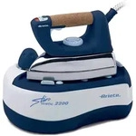 Stiromatic 2200 Ariete -b&uuml;geleisen
