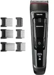 Beurer Mn5x Haarschneider