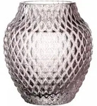 Vase 11 Viola Poesia - Leonardo
