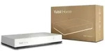 Nice Yubii Home Wifi Gateway Hausautomation Smart Home Smart Home Yh-001