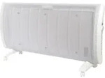 Glen Dimplex W&auml;rmewellenheizger&auml;t 2,0 Kw