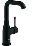 Eh-wt-batterie Essence 241771 L-size Glatter K&ouml;rper Phantom Black