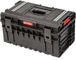 Qbrick System - One 350 2.0 Technik Werkzeugkoffer 585 X 385 X 320 Mm 38 L Stapelbar