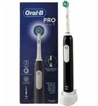 Oral-b Pro Series 1 Elektrische Zahnb&uuml;rste