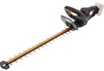 Worx Akku Heckenschere Nitro Wg263e.9 20v Ohne Akku Und Ladeger&auml;t
