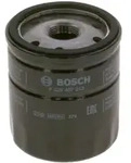 &Ouml;lfilter F026407213 Bosch