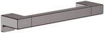 Hansgrohe - Addstoris Haltestange, 41744340