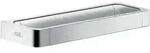 Axor - Universal Accessories Reling / Haltegriff 300 Mm, 42830000