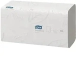 Tork - Handtuch Xpress&reg; 120398 2-lagig,advanced Qual.wei&szlig; L.ca.256 Mmxb.ca.212mm 3
