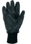 Tork - Handschuh Ice-grip 691 En511/388 Kat.ii L.300mm Nylon Thinsulatefutter Pvc 10