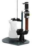 Jung Pumpen - Easyfix 32 Single, Jp50308