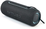 Muse Enceinte Bluetooth M780bt - Muse