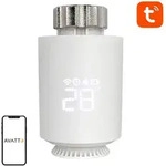 Avatto Trv06 Zigbee 3.0 Tuya Smart-thermostatventil
