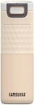 Kambukka Thermobecher Etna Grip 500 Ml - Barely Beige