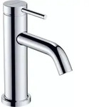 Tecturis S Standventil 80 Mit Hebelgriff F&uuml;r Kaltwasser - Hansgrohe