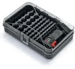 Kistenberg Batterie Box Organiser Kbbt Mit Battery Tester
