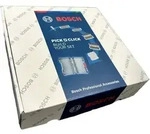 Professional Pick & Click Impact Control Bit Set 34-tlg. 061599765e - Bosch