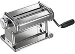 Atlas 150 Roller Nudelmaschine - Marcato