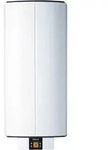 Stiebel Eltron - Wandspeicher Shz 120 Lcd, 120 L, 1 Bis 6 Kw, Wei&szlig;