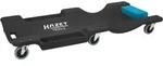 Rollbrett 195n-2, 1030 Mm X 480 Mm X 115 Mm - Hazet