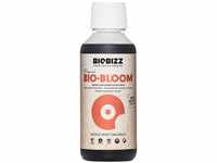 BioBizz Grow Dünger Bio-Bloom 250 ml Dünger
