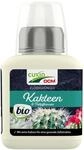 Dcm Fl&uuml;ssigd&uuml;nger Kakteen & Fettpflanzen Bio 250ml - Cuxin