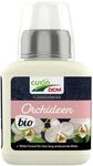 Cuxin Dcm Fl&uuml;ssigd&uuml;nger Orchideen Bio 250ml