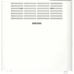 Elektrischer Heizk&ouml;rper Stiebel Eltron Cns 750 Plus Lcd 0.75 Kw Programmierbar