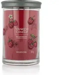 Yankee Candle Duftkerze Purpur 100 Stunden