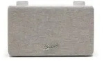 Radio Roberts Play 11 Blanc Dab+ Fm Tragbares Radio