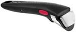 Abnehmbarer Griff Schwarz Ingenio Tefal L9863302