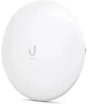 Ubiquiti Wave Nano 60 Ghz, 41 Dbi, 2 Gb/s, Backup 5 Ghz, 1x Ge