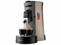 Philips - 1450 w Kaffeepadmaschine - csa240.31