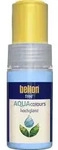 Belton - Free Lackstift 9 Ml Rapsgelb Hochgl&auml;nzend Ral 1021 Lack Korrekturstift