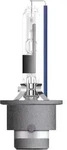 Osram - Automotive 66250cbn Xenon Leuchtmittel Xenarc Cool Blue D2r 35 W 85 V