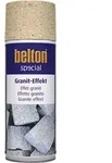 Belton - Special Granit-effekt Spray 400 Ml Travertin-braun Lackspray Effektlack