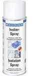 Fp - Weicon 10053563 Isolier- Und Schutzlack 400 Ml