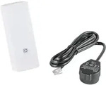 Schnittstelle F&uuml;r Smart Meter Hmip-esi-iec - Homematic Ip