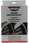 Reparaturset F&uuml;r Felgen &ndash; European Aerosols